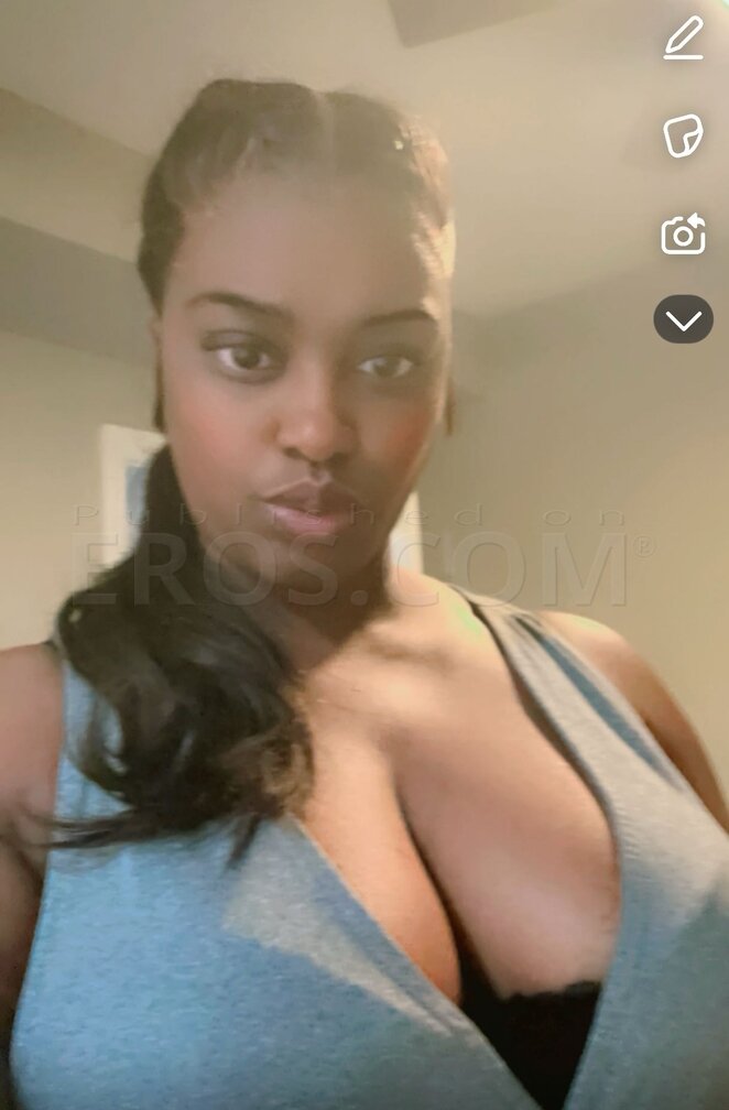 Mrs.Kay