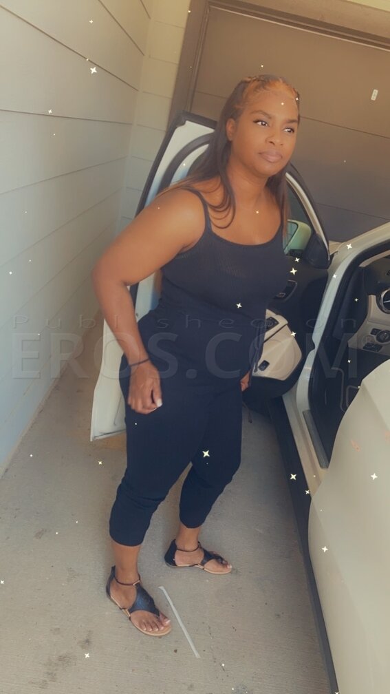 Mrs.Kay