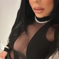 Stefany