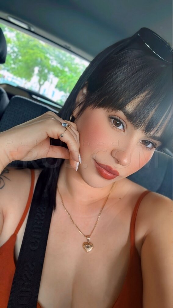 Laura