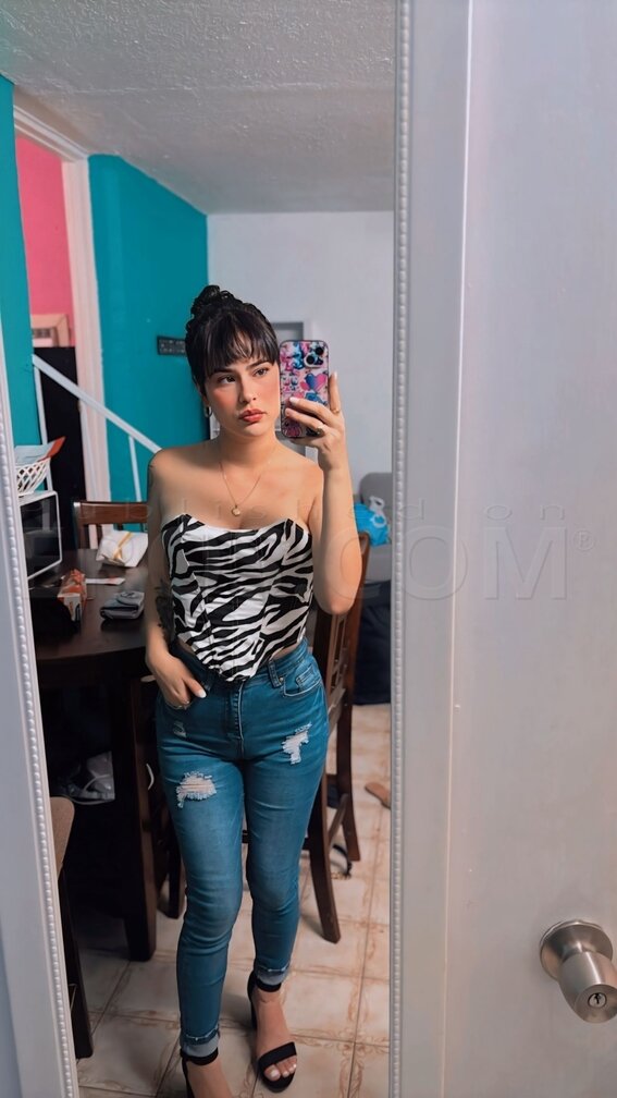 Laura