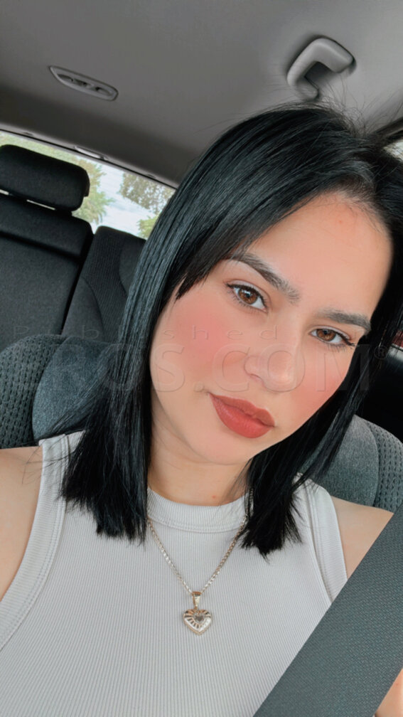 Laura