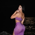 Kaily