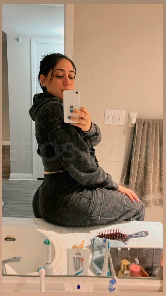 Karla