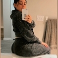 Karla