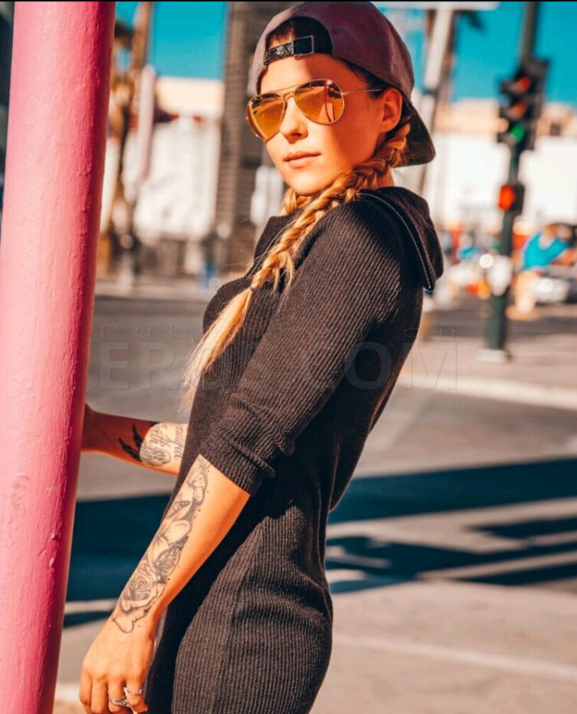 Amelia