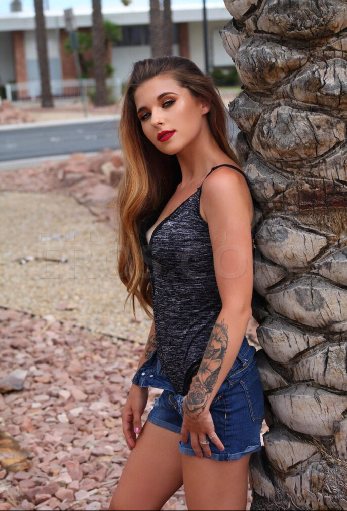 Amelia