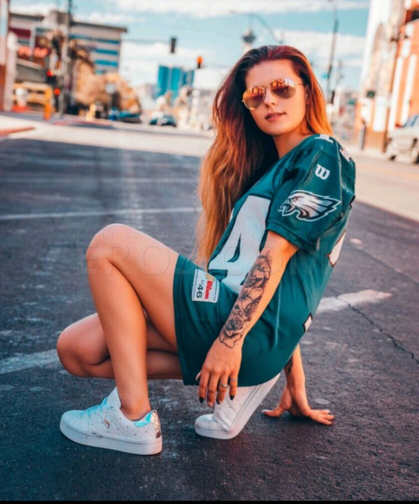 Amelia