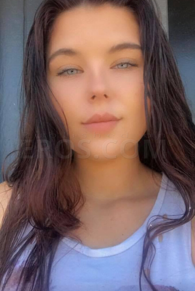 Amelia