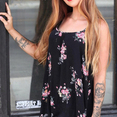 Amelia