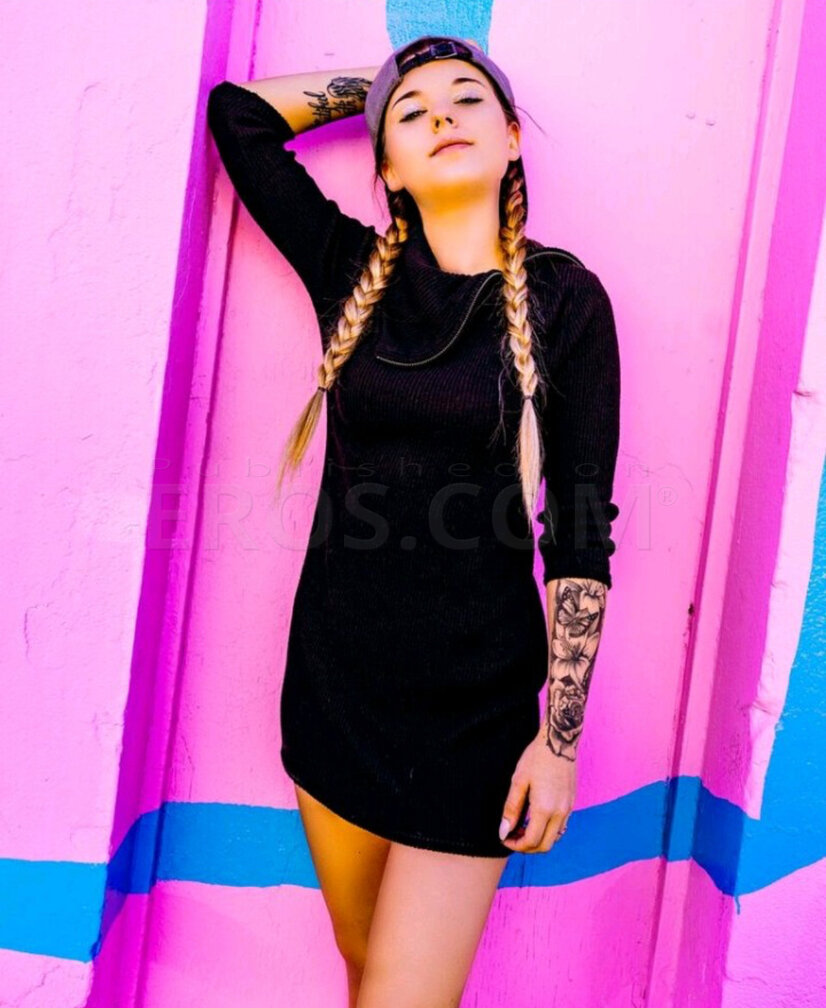 Amelia