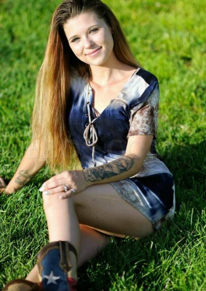 Dimples