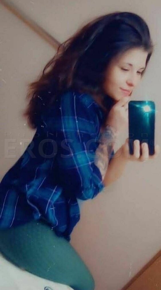Dimples