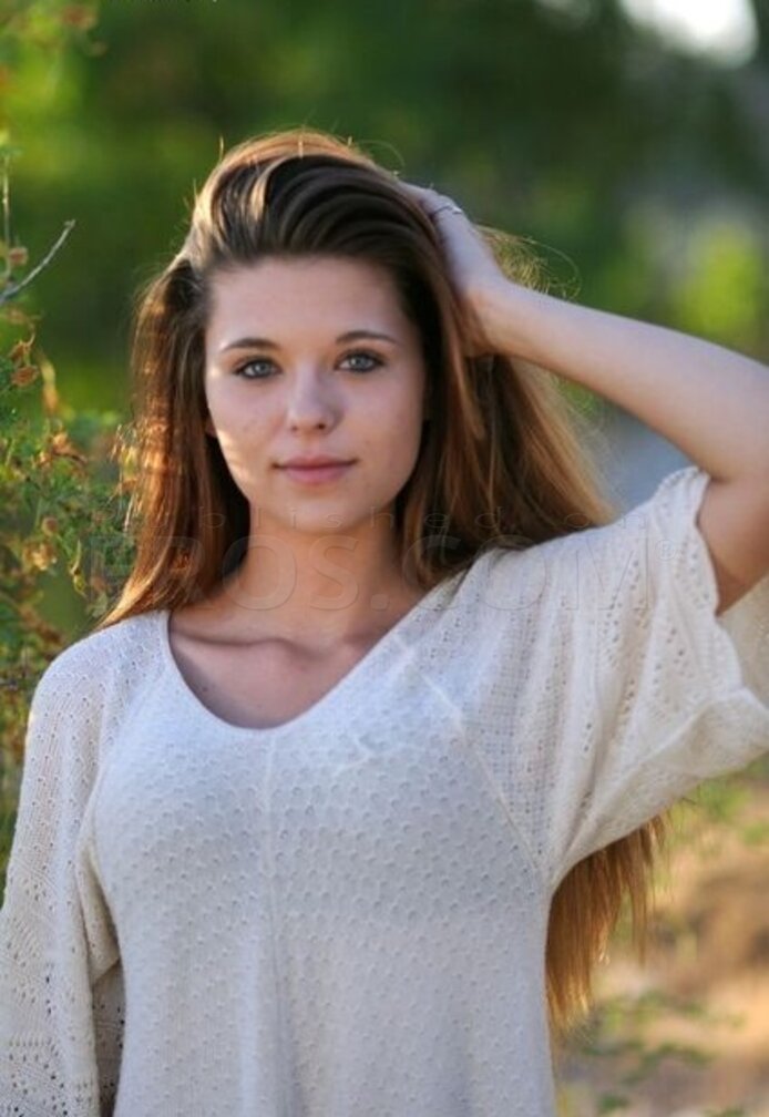 Dimples