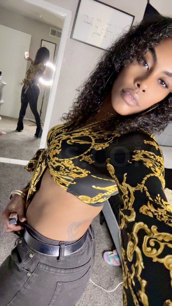 Bentleyy B.