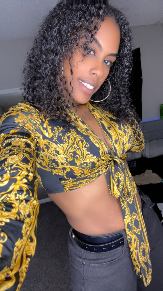 Bentleyy B.