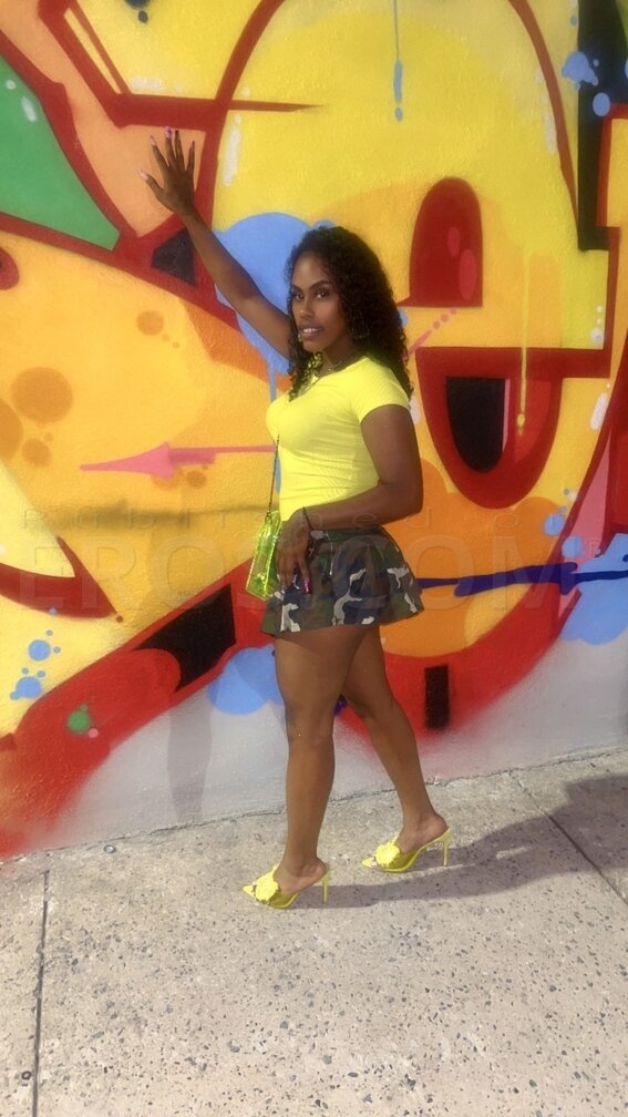 Bentleyy B.