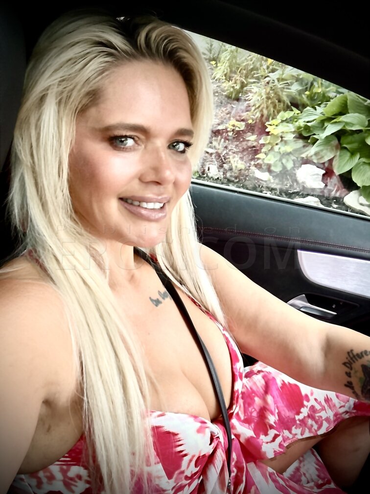Vikktoria Sweet