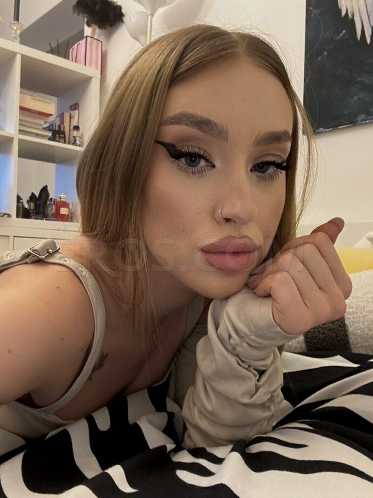 Helen
