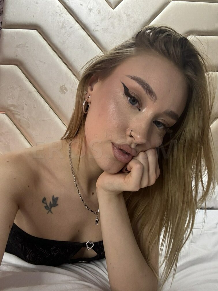 Helen