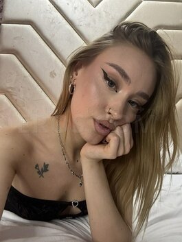 Helen