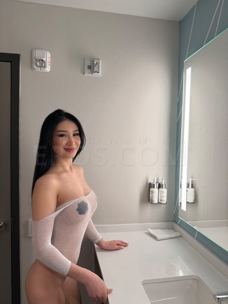 Camila