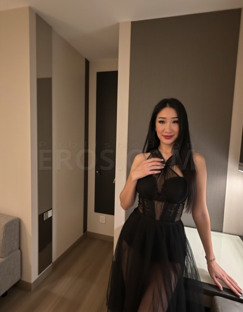 Camila