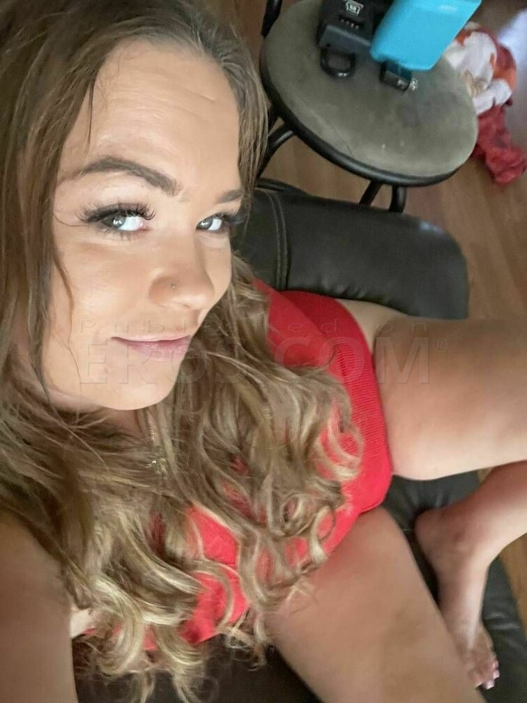 britt