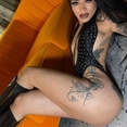 Kylie