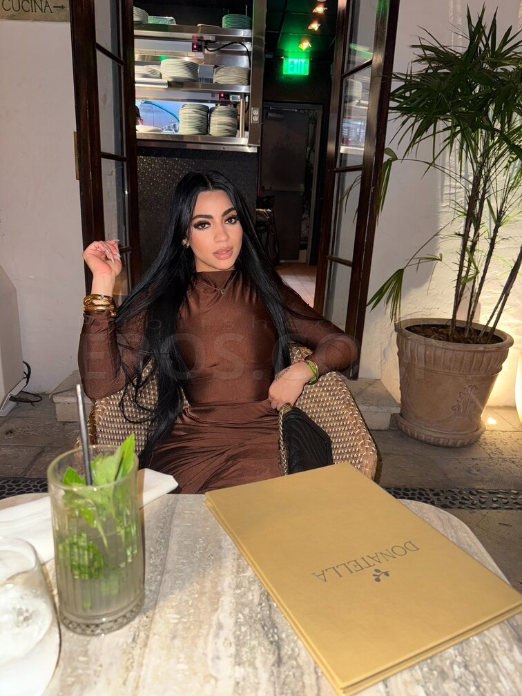 Kylie