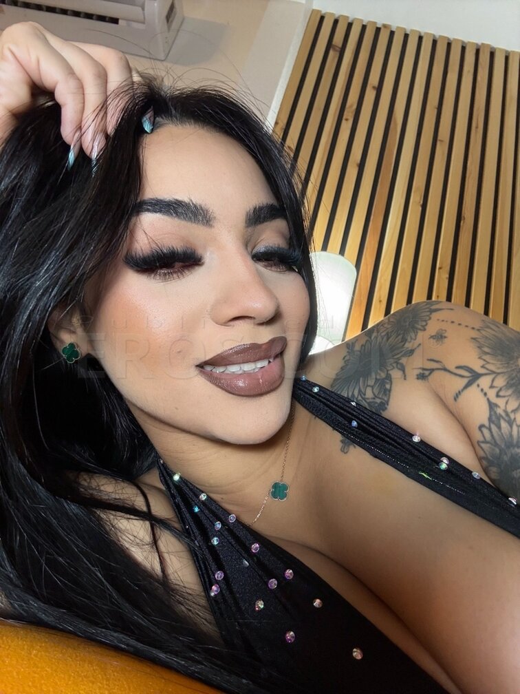 VIP Kylie