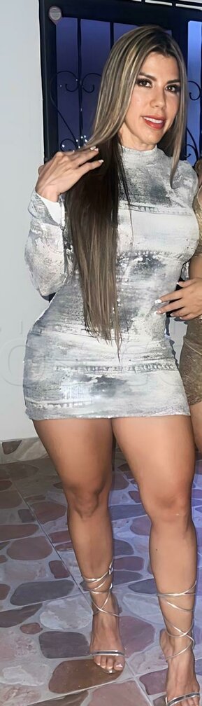 Nia