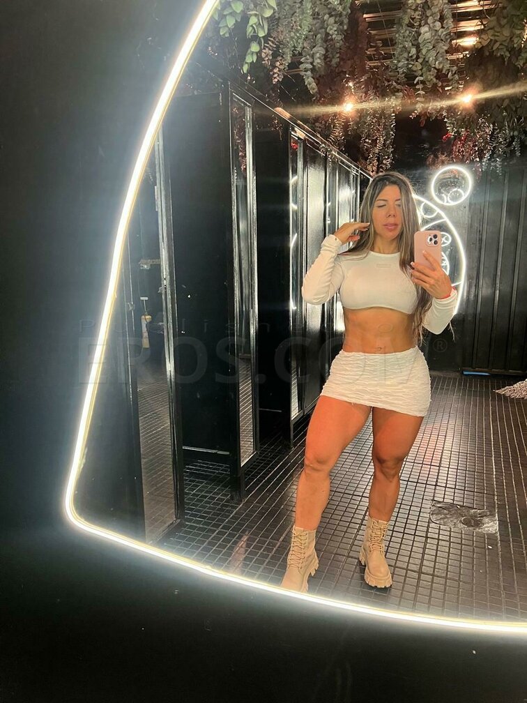 Nia