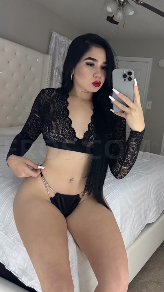 Kelly