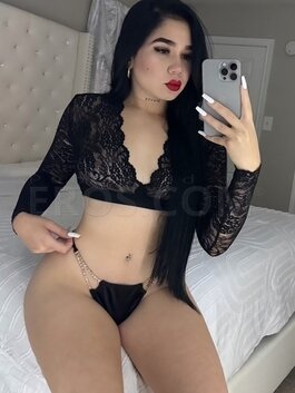 Kelly