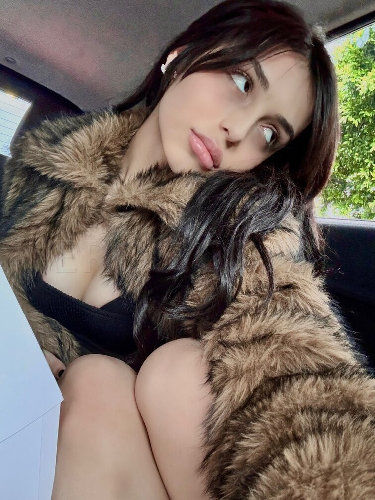 ava