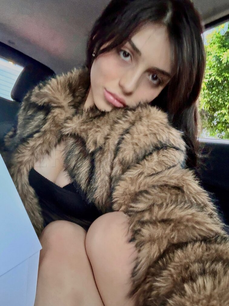 ava