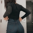 Jade