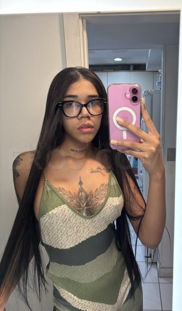 Diamonsd