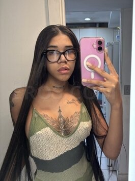 Diamonsd