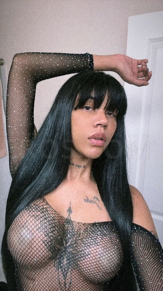 Cleo