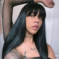 Cleo