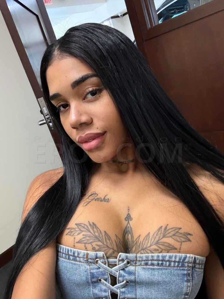 Cleo