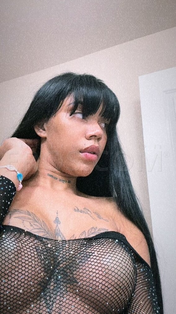 Cleo