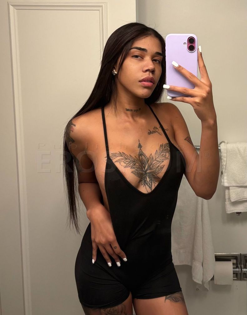 Diamonsd