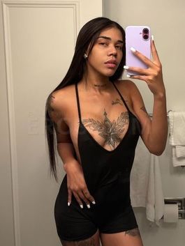 Diamonsd
