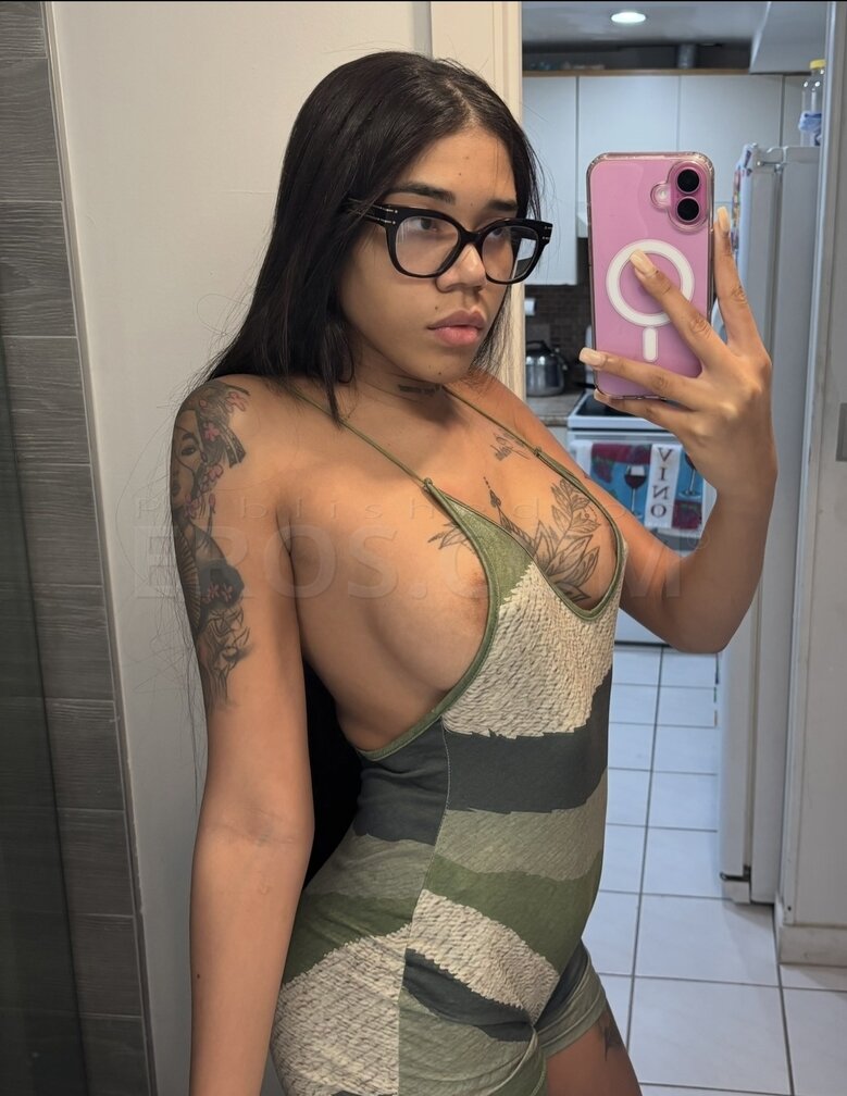 Diamonsd