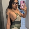 Diamonsd