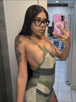 Diamonsd