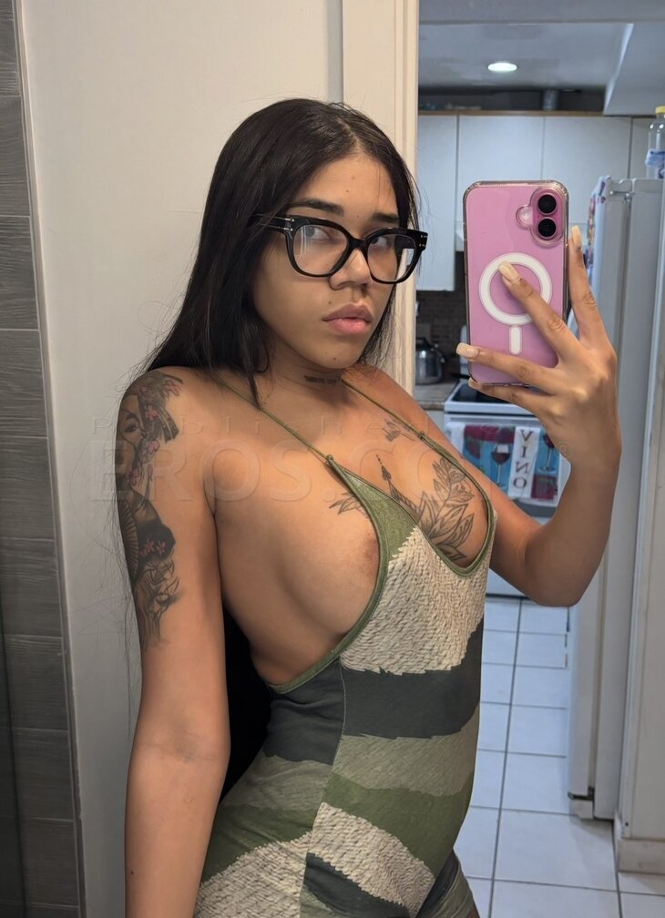 Diamonsd